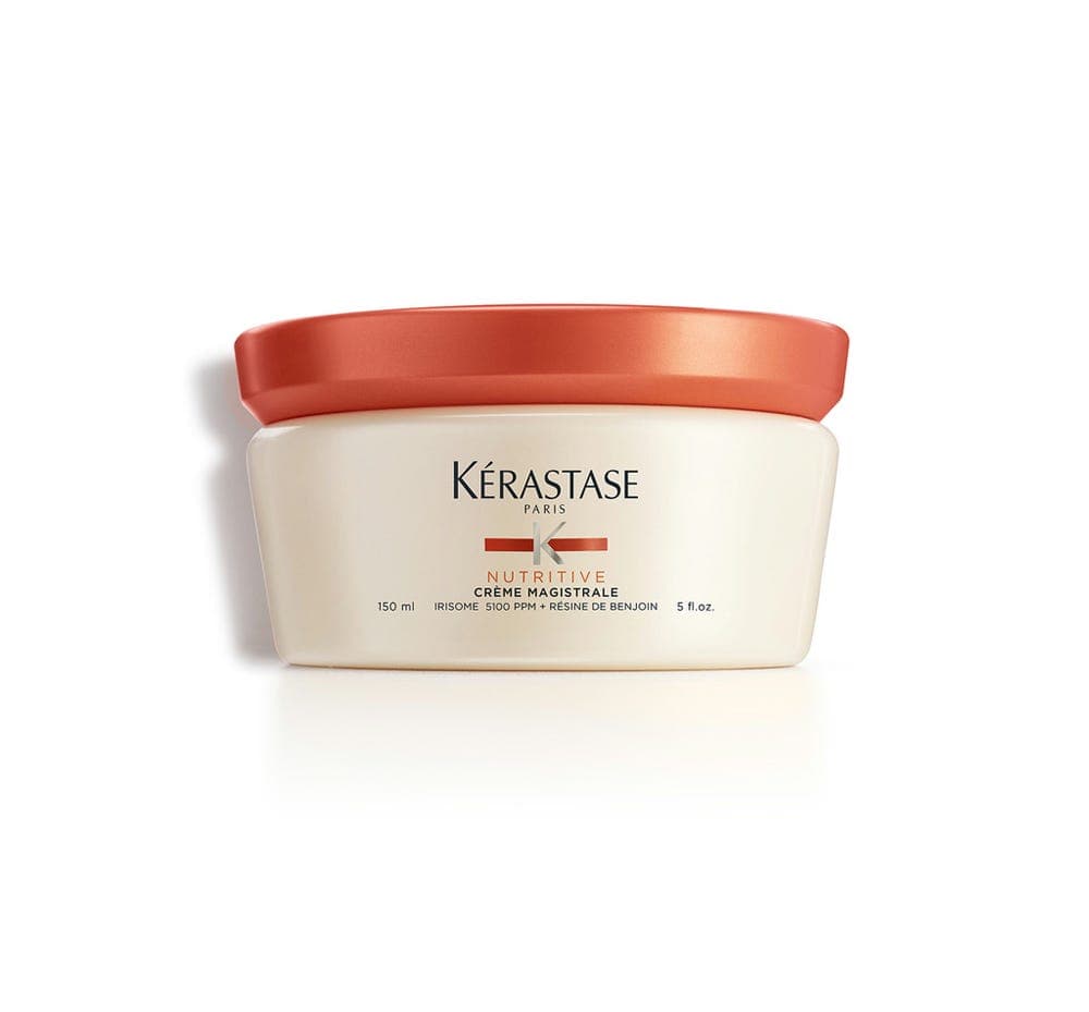 Kerastase Nutritive Hair Balm For Severly Dry Hair 150ml