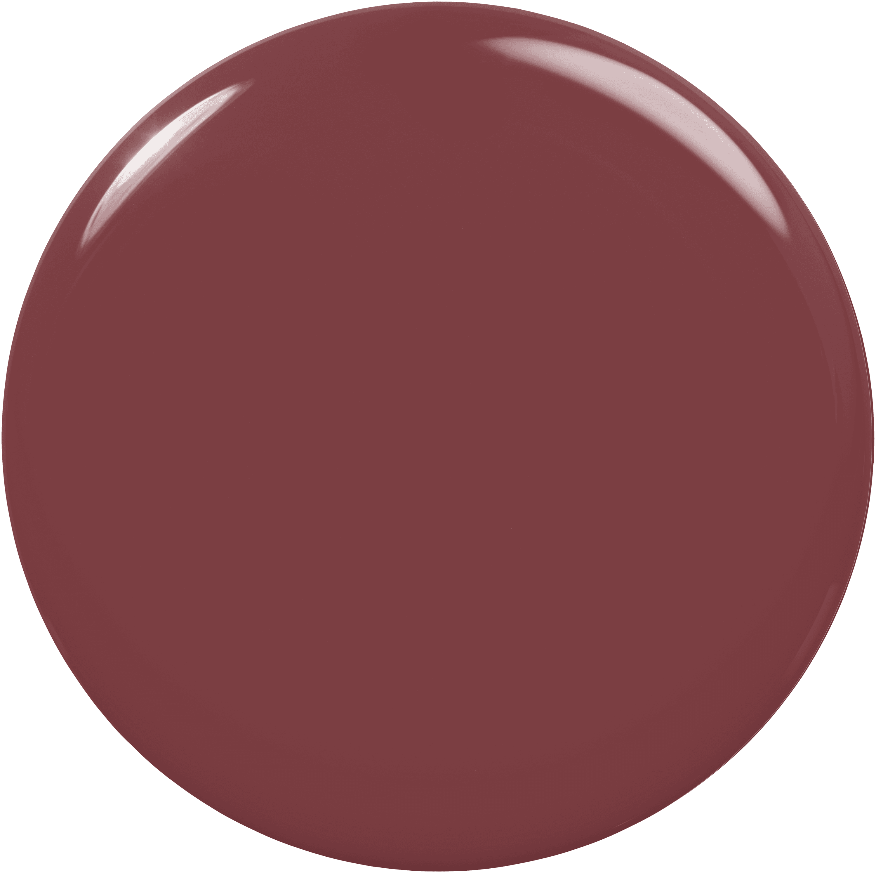 Essie Expressie Nail Polish Scoot - purple