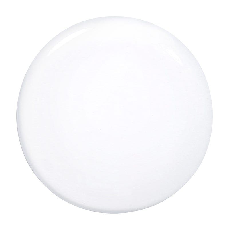Essie Good To Go Top Coat - clear