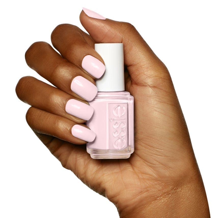 Essie Nail Polish Romper Room - red