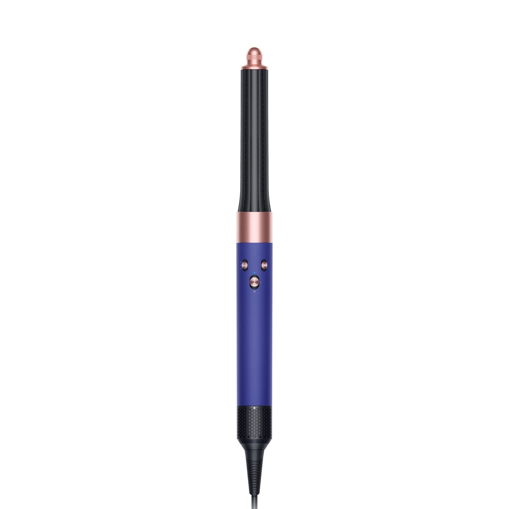Dyson Airwrap Multi-Styler Complete Long Vinca Blue & Rose