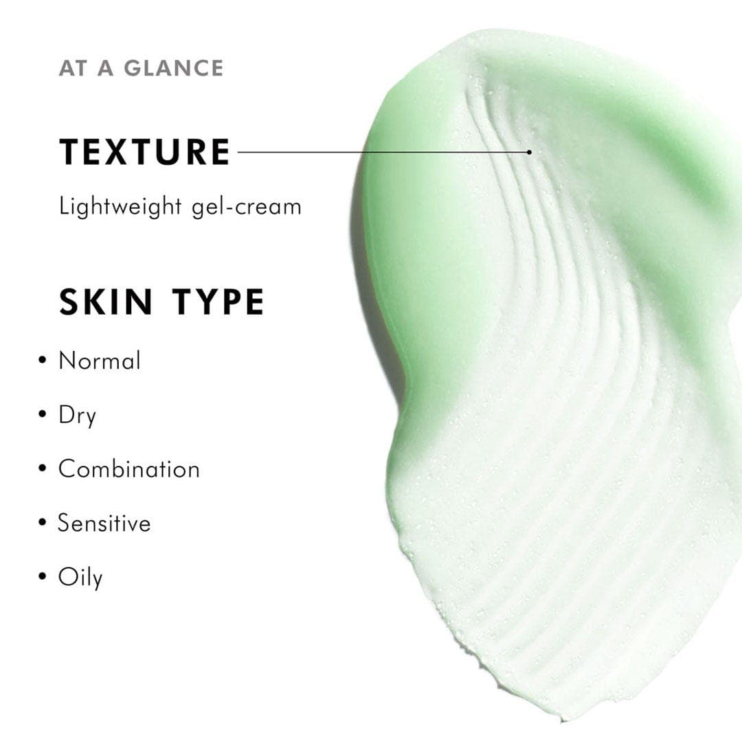 Skinceuticals Phyto A+ Brightening Treatment 30ml