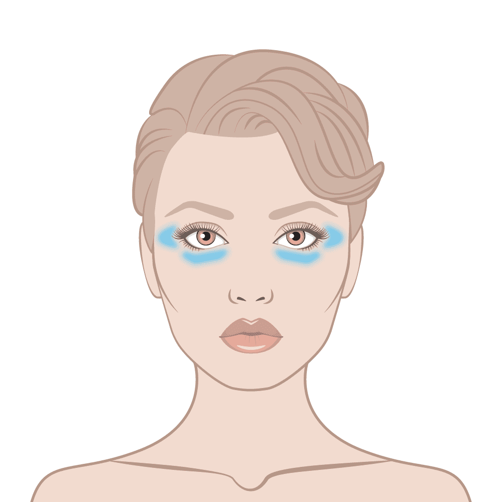 Skin Doctors Eyetuck 15 Ml