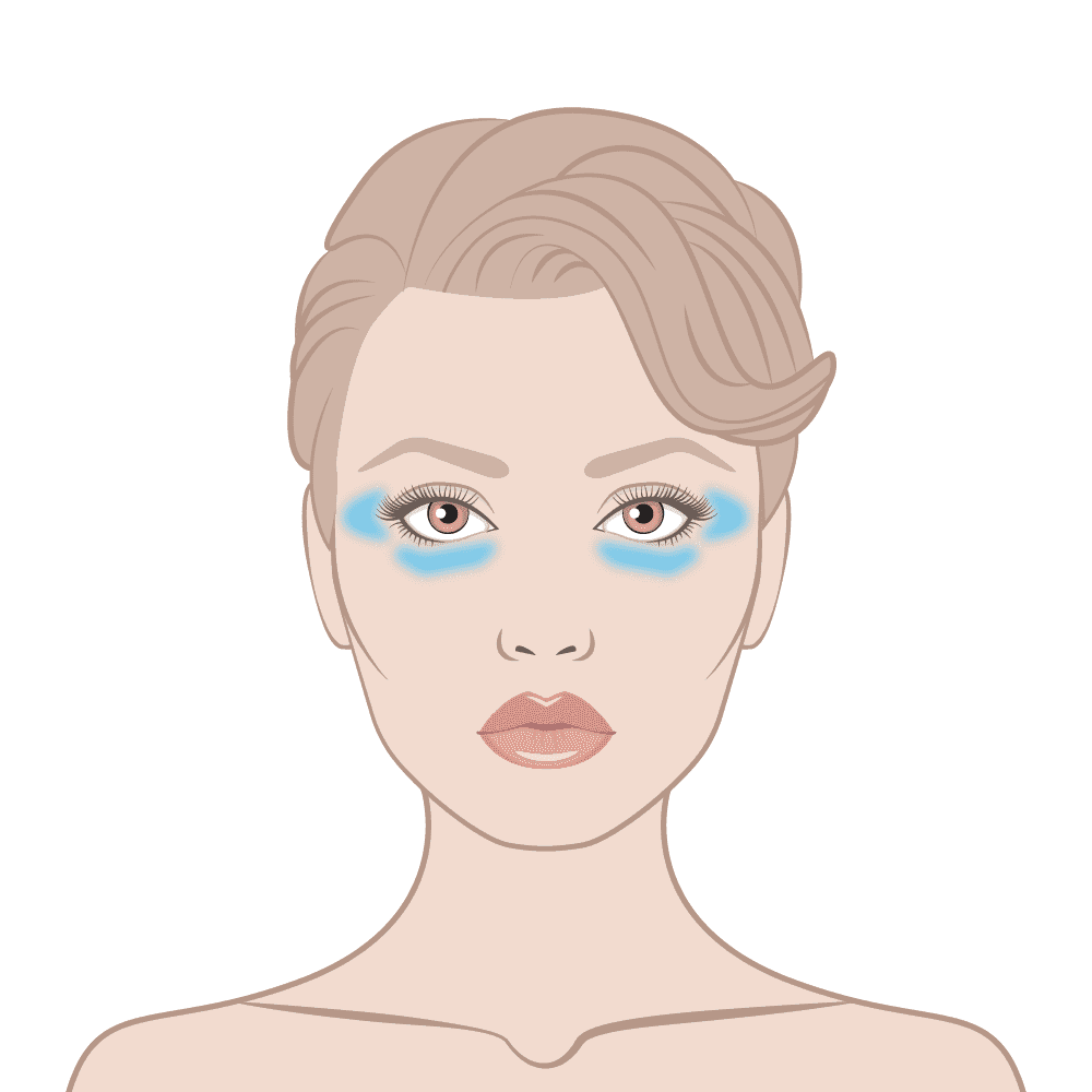 Skin Doctors Instant Eyelift Serum 10 Ml