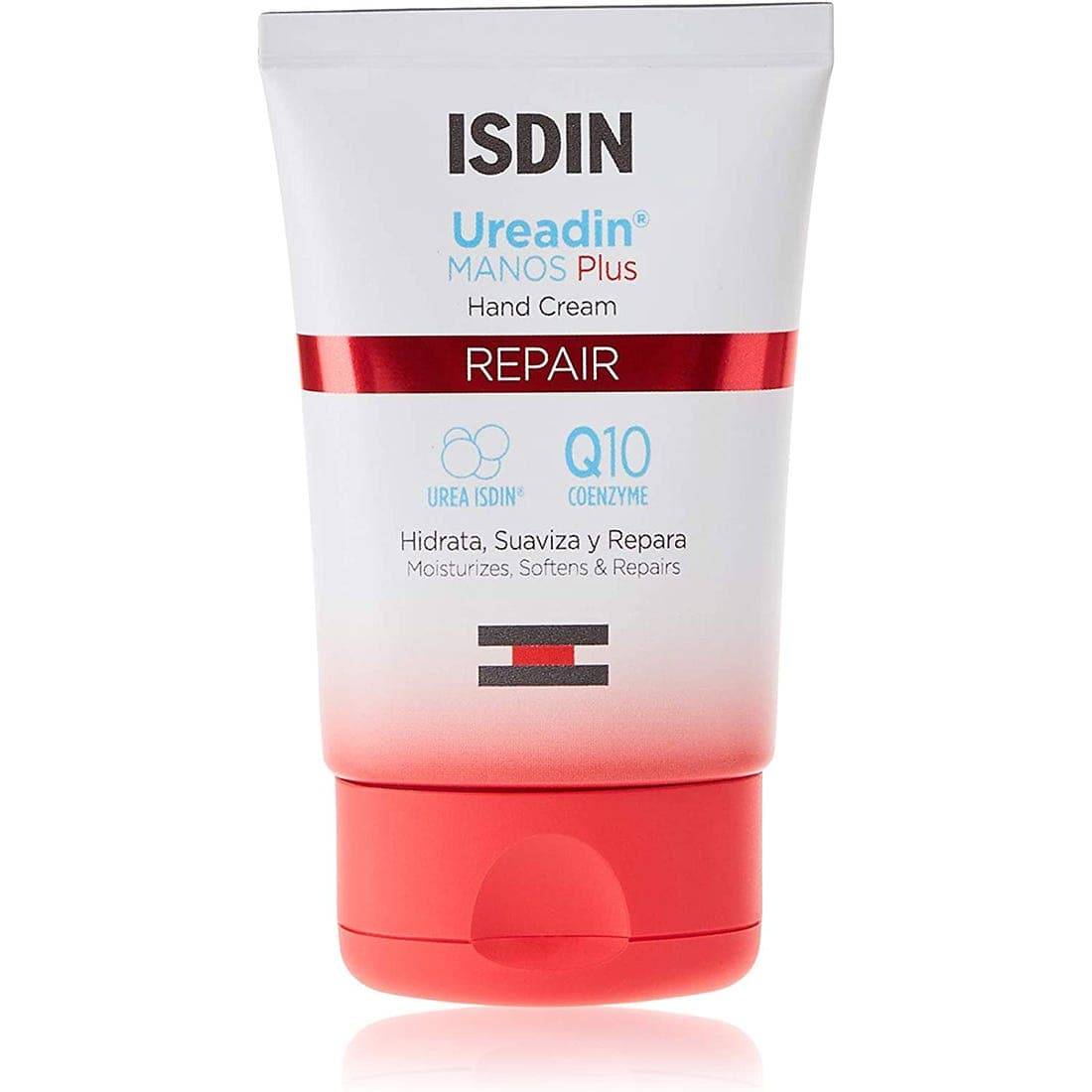 ISDIN Ureadin Manos PLUS Hand Cream Repair 50 ml