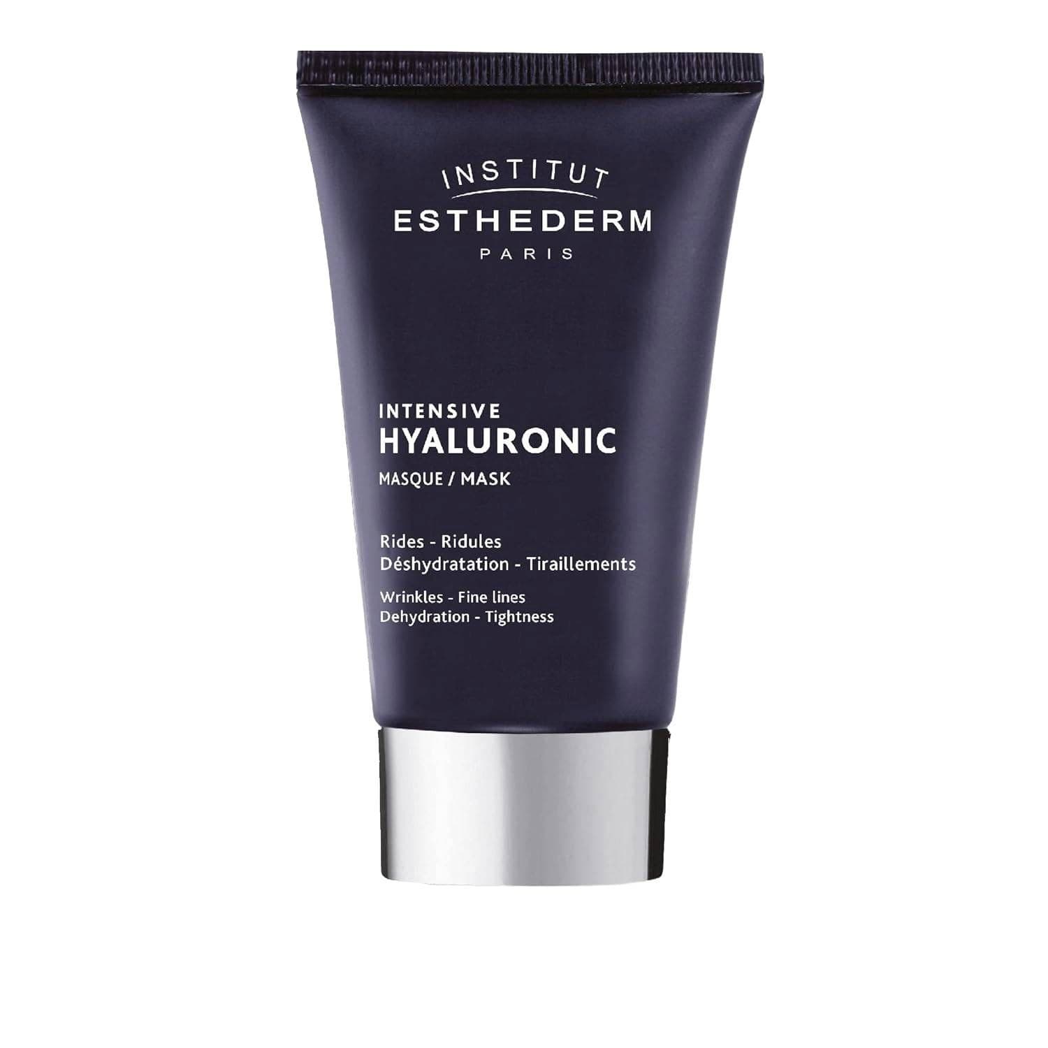Esthederm Intensive Hyaluronic Mask 75 Ml