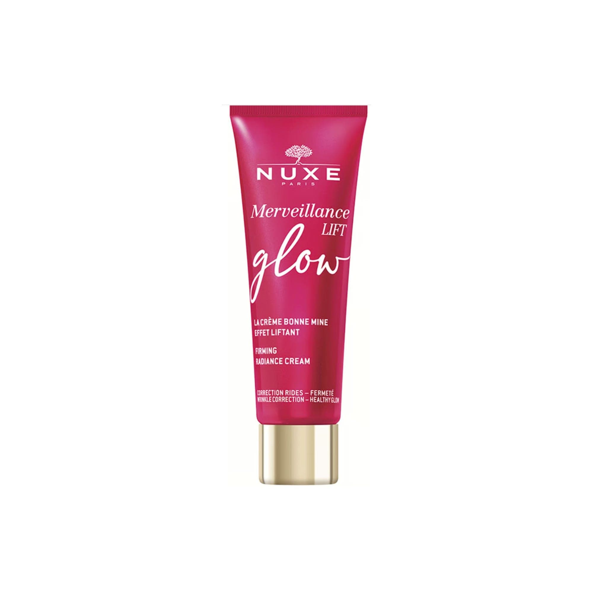 Nuxe Merveillance Lift Glow