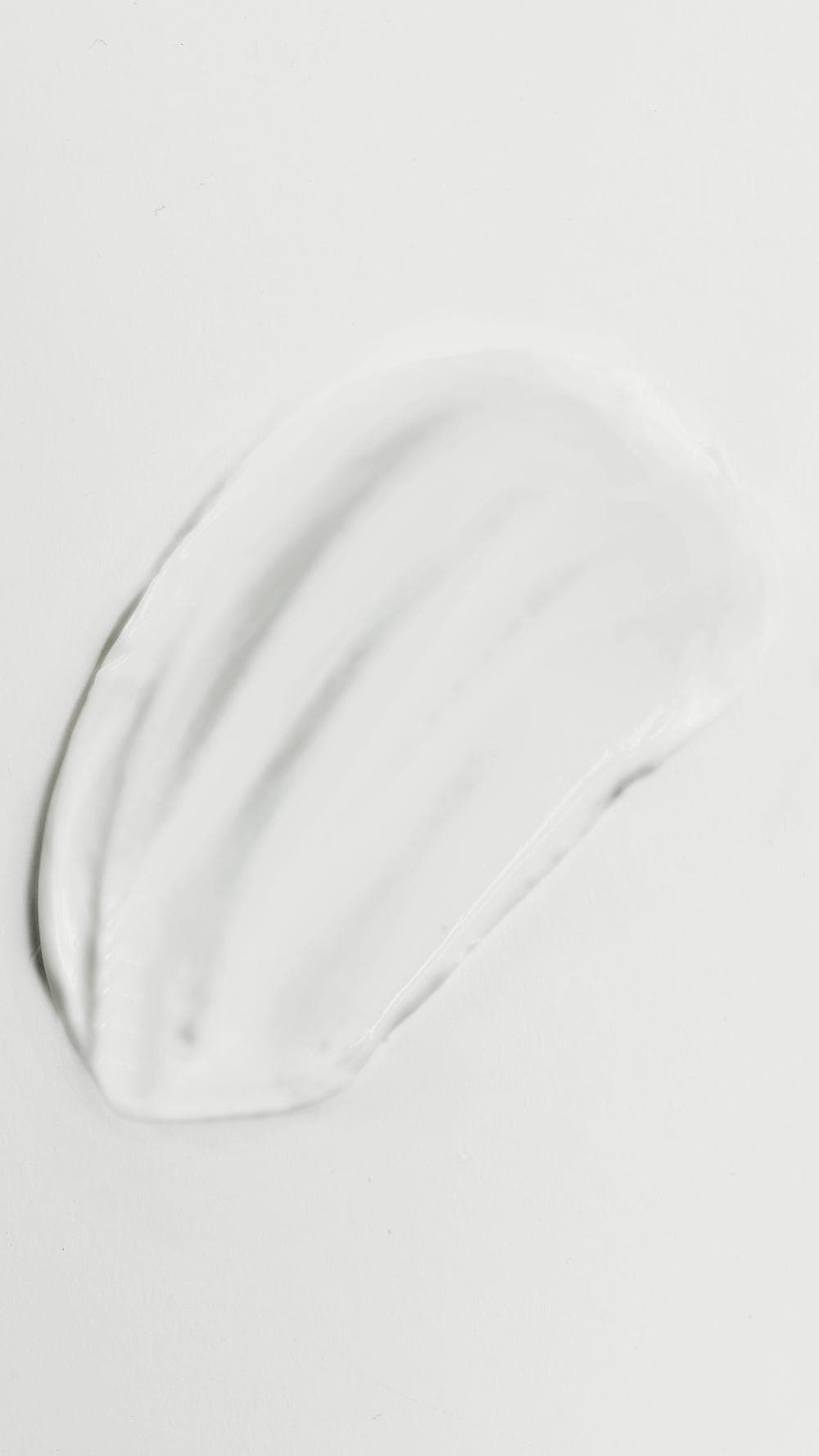 Avene Hyaluron Activ B3 Cream Multi-Intensive 50 ml