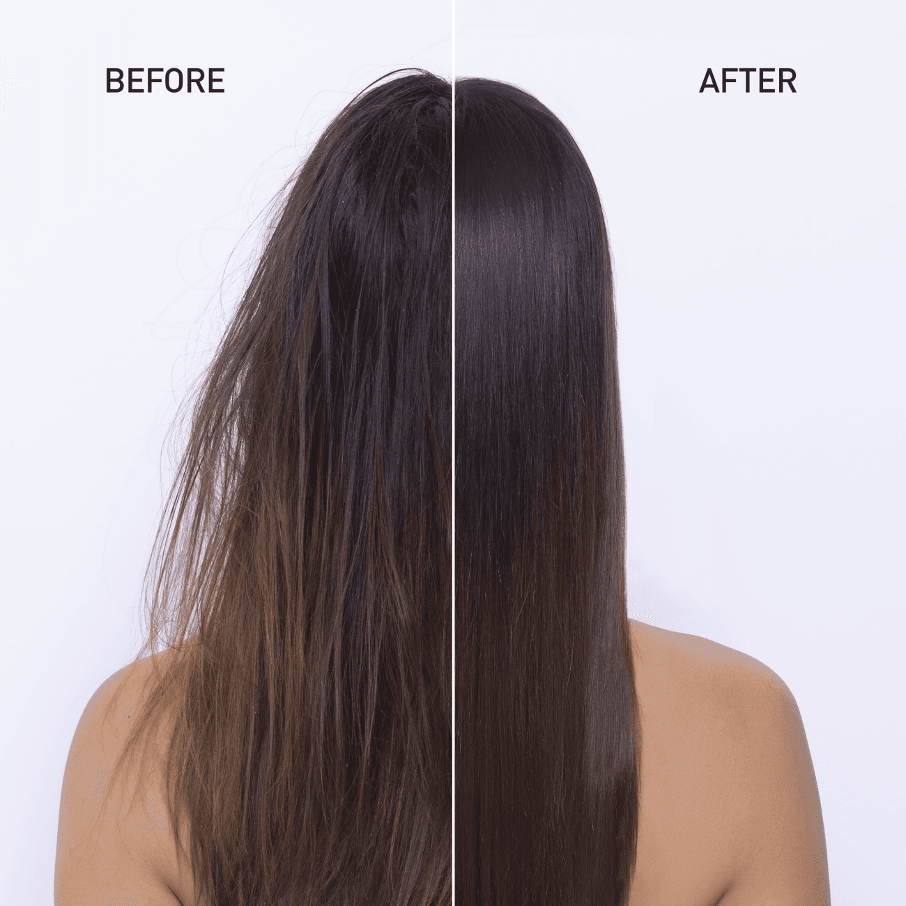 Il Salone Detox Leave-In Spray for All Hair Types 200 milliliters