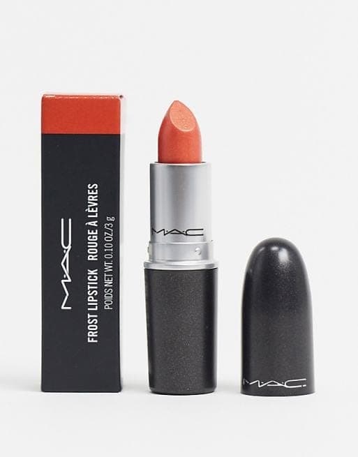 MAC Frost Lipstick - CB 96 - 3 gm