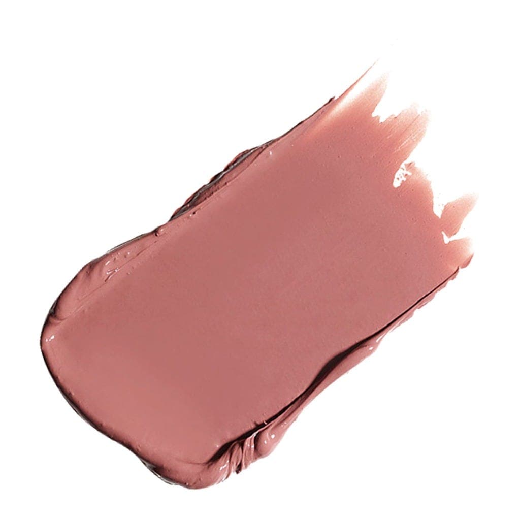 Mac Love Me Lipstick - Laissez Faire - 3 gm