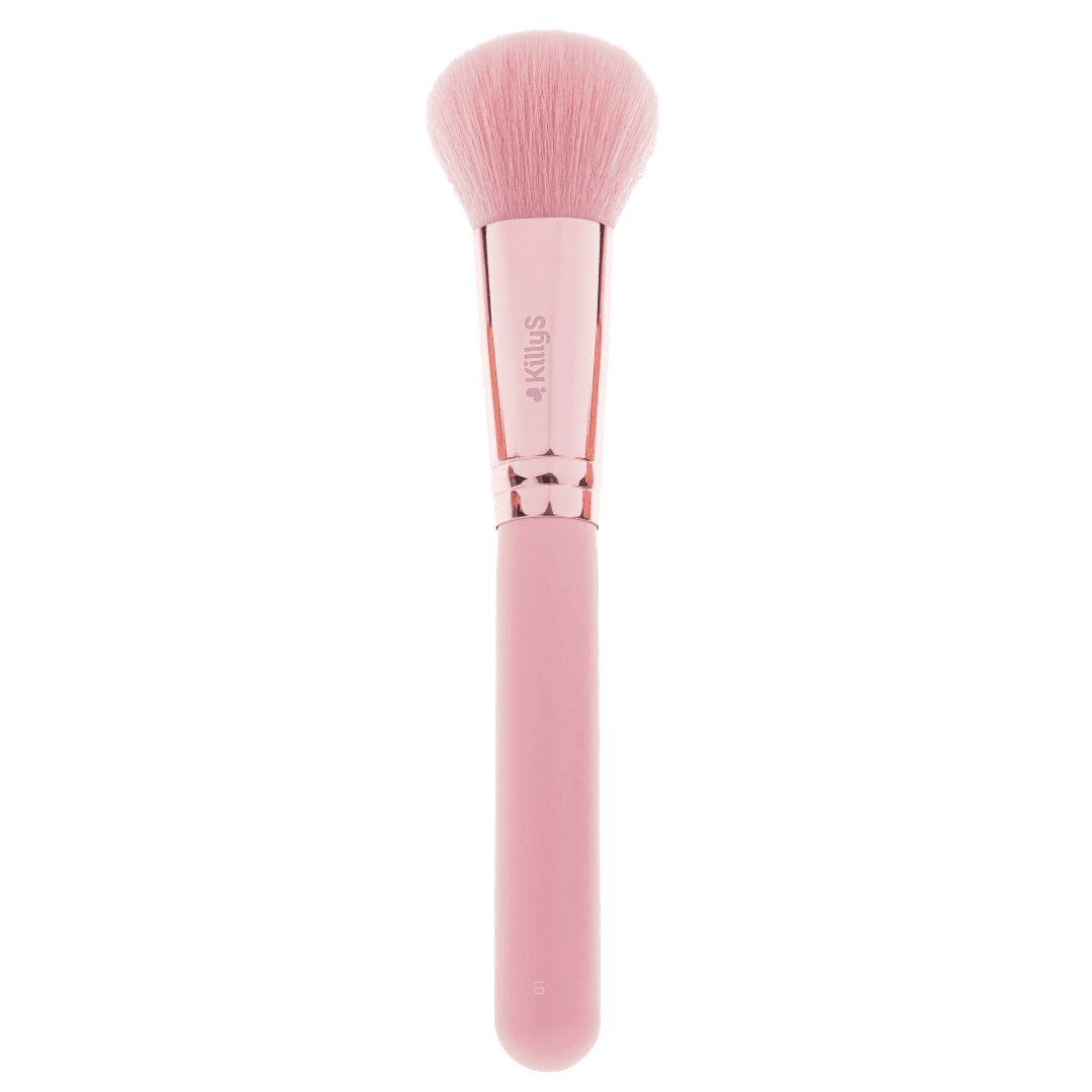KillyS Bubble Powder Brush