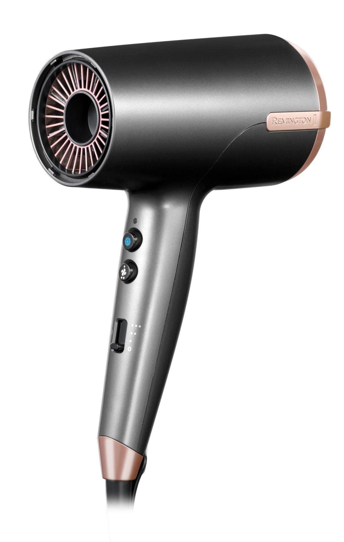 ريمنجتون مجفف شعر D6077