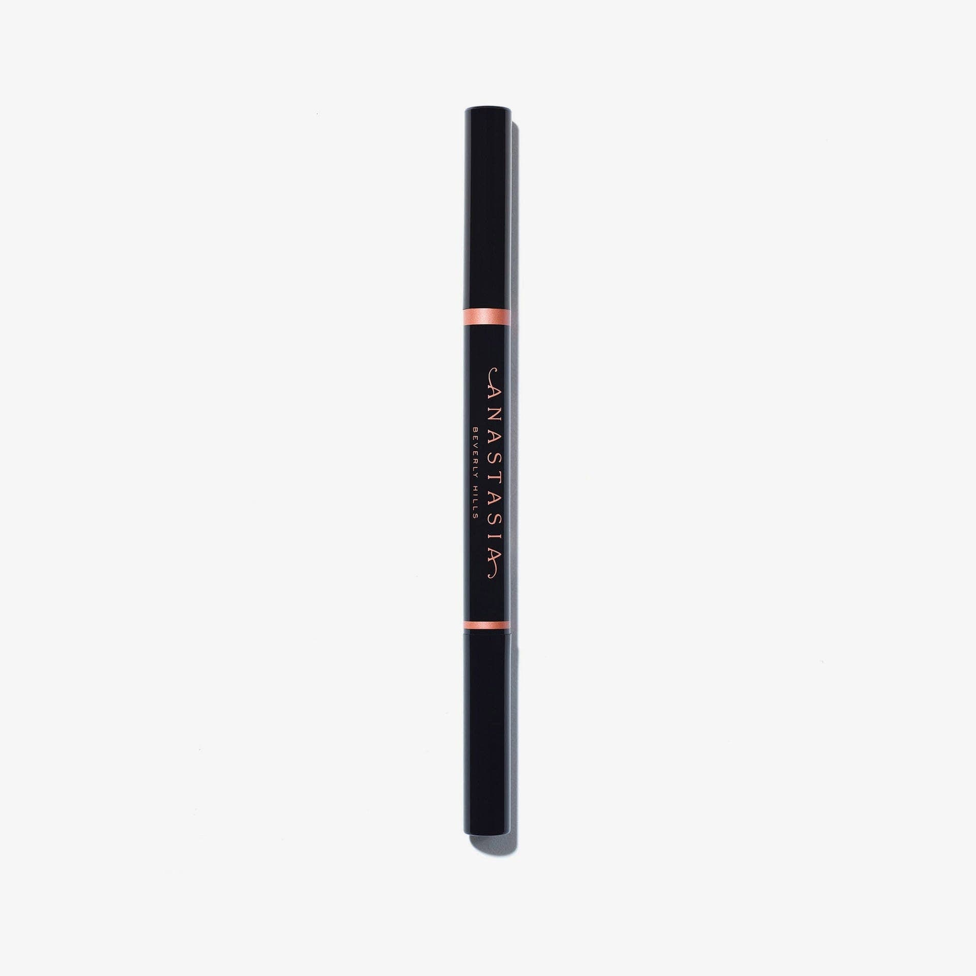 Anastasia Beverly Hills Brow Definer Dark Brown