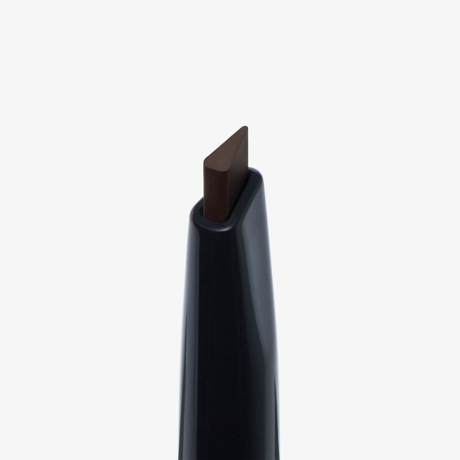 Anastasia Beverly Hills Brow Definer Dark Brown