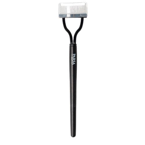 Parsa Beauty Eyelash Comb 1pc