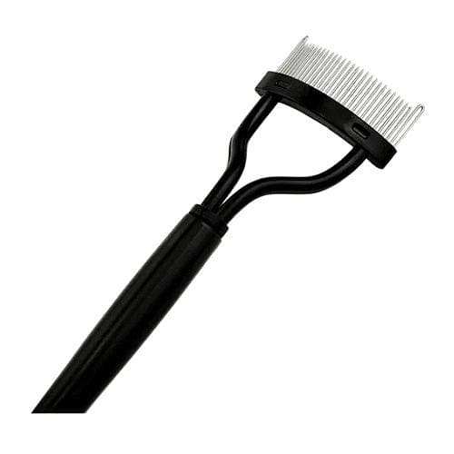 Parsa Beauty Eyelash Comb 1pc