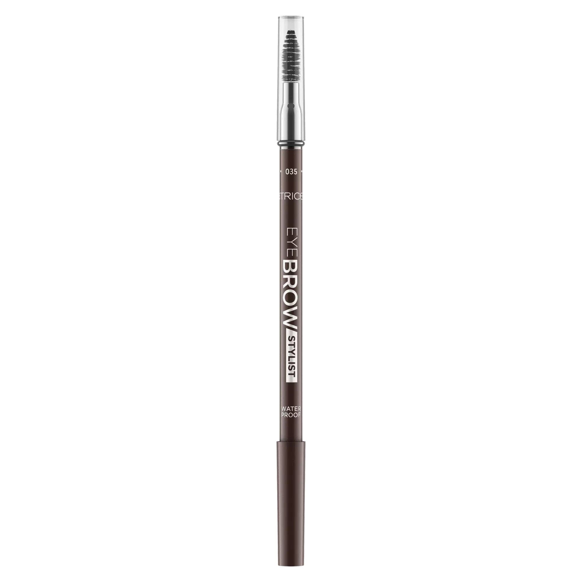Catrice Eye Brow Stylist 035