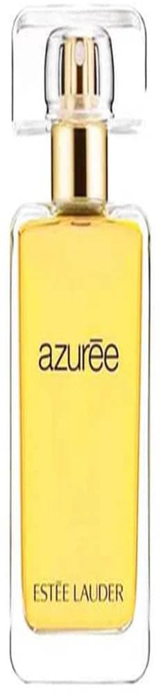 Estee Lauder Azuree Eau de Parfum for Women - 50 ml
