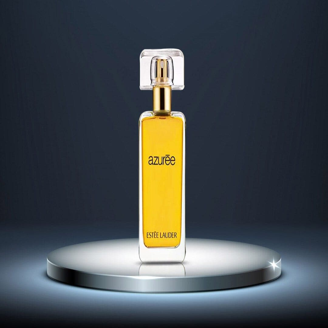 Estee Lauder Azuree Eau de Parfum for Women - 50 ml
