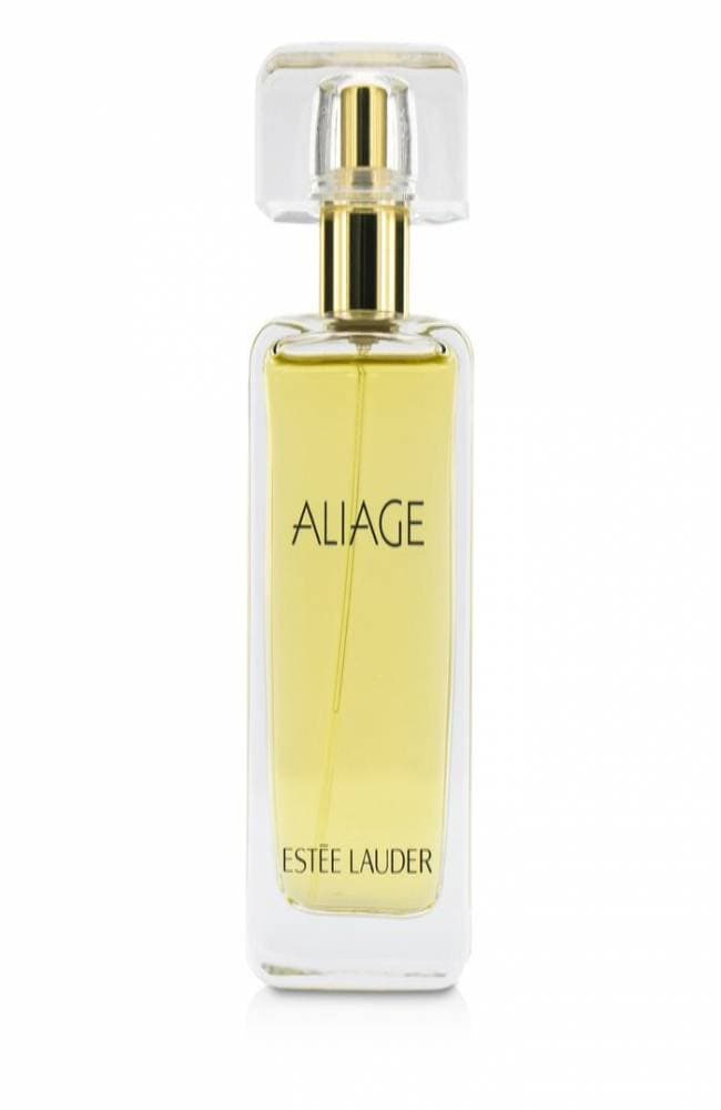 إستي لودر ألياج عطر او دي بيرفيوم للنساء - 50 مل