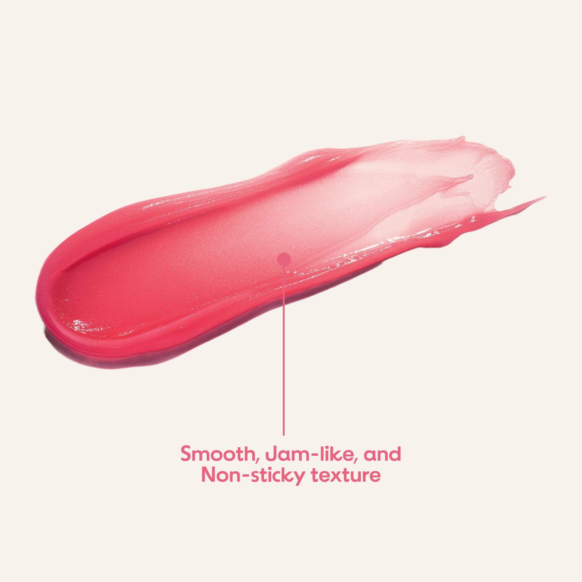 Frudia Pomegranate Honey 3in1 Lip Balm 10ml