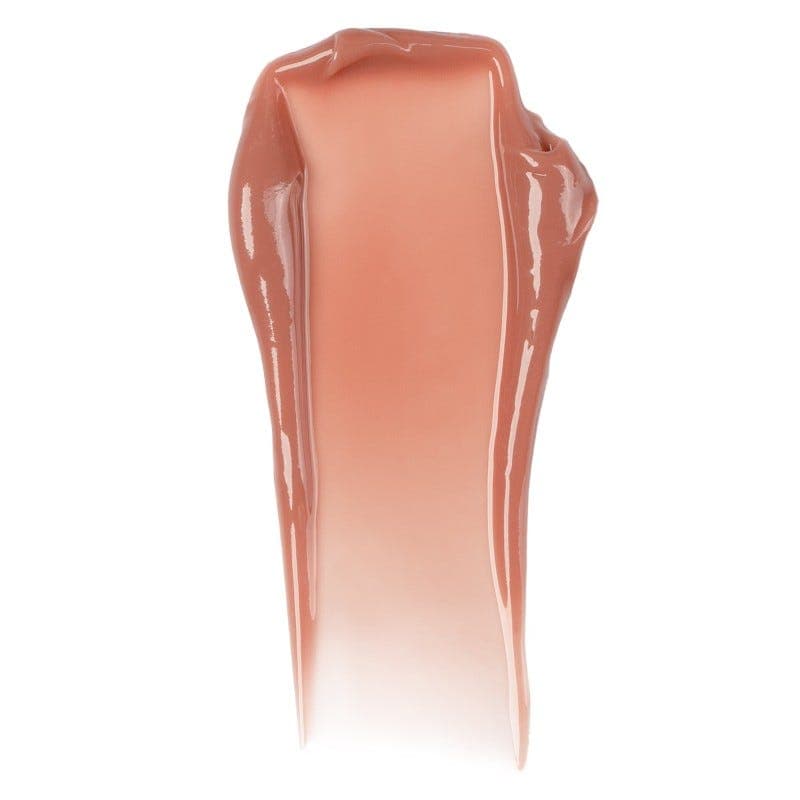 Inglot Playinn Go With Glow Lip Gloss Go With Pink 22