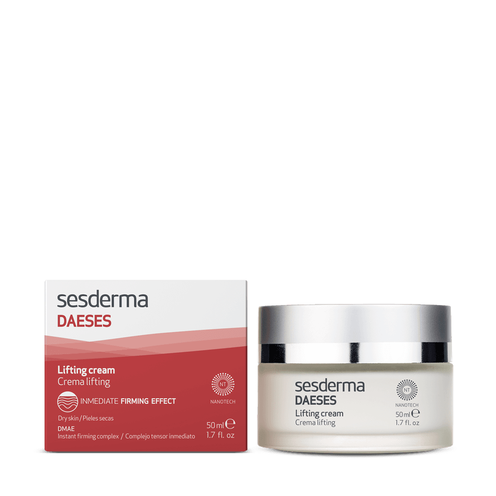 Sesderma Daeses Lifting Cream 50 mL