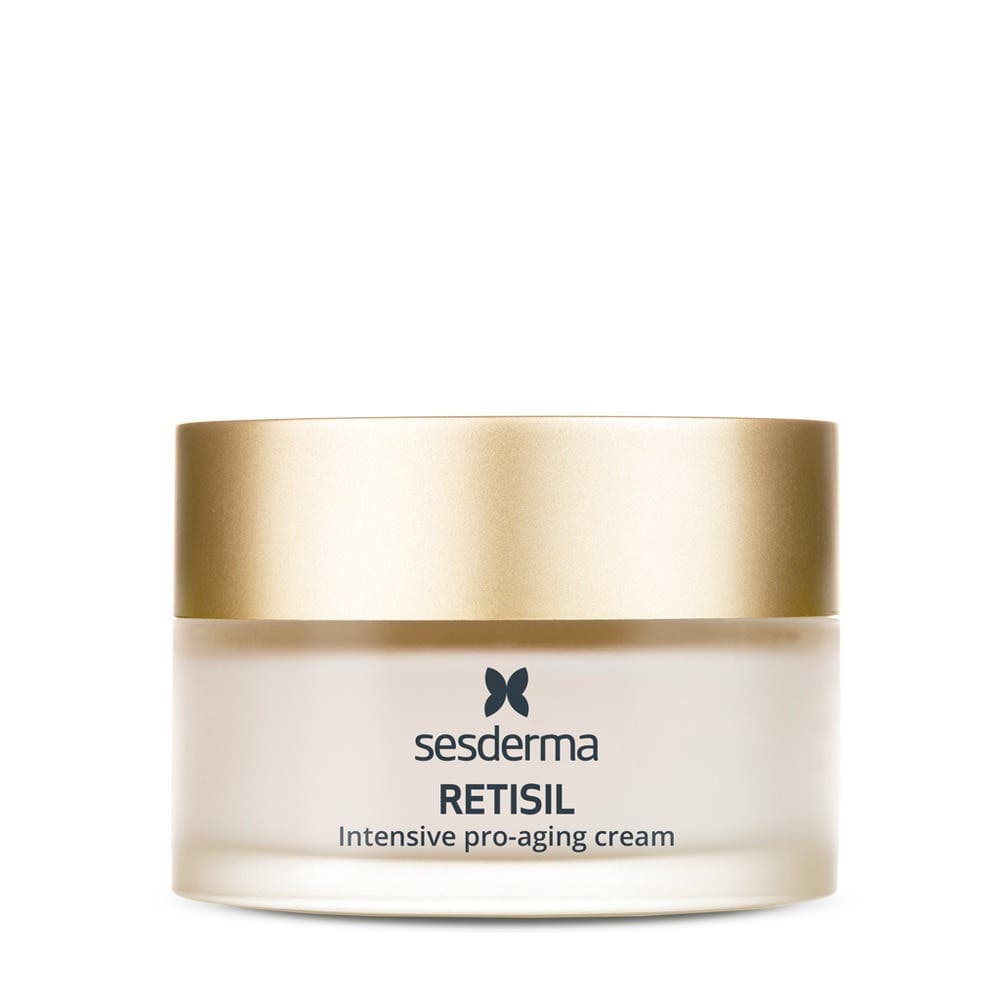 Sesderma Retisil Intensive Cream 50 mL