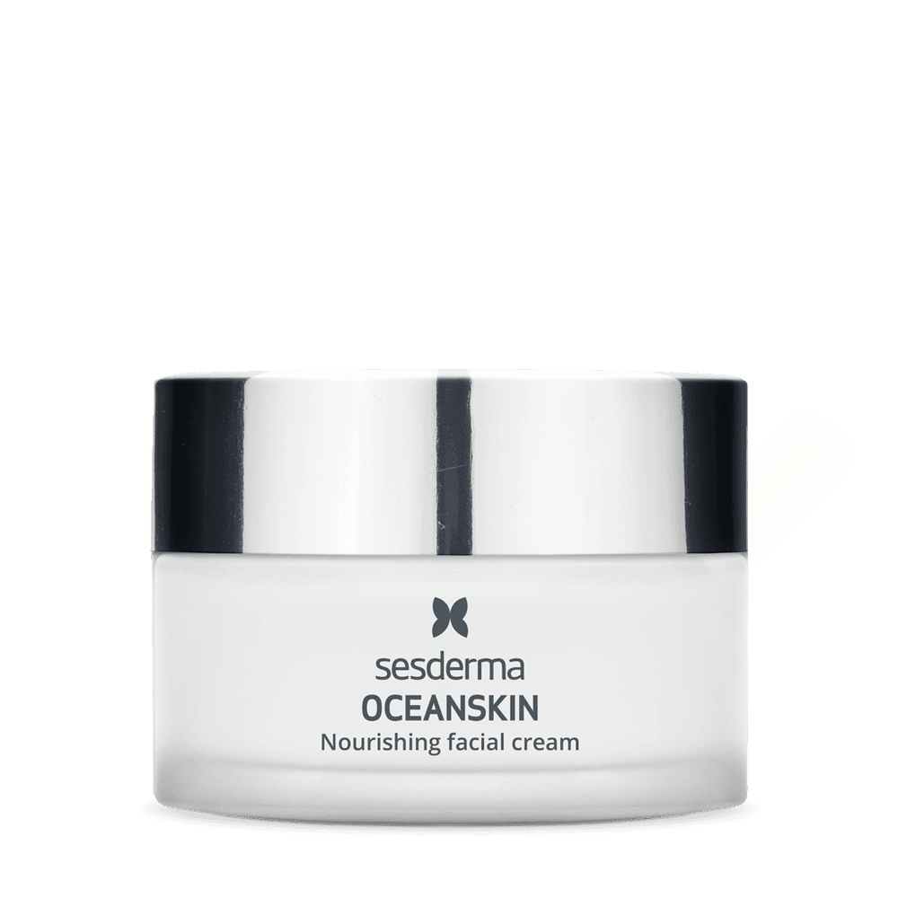 Sesderma Oceanskin Nourishing Cream 50 mL