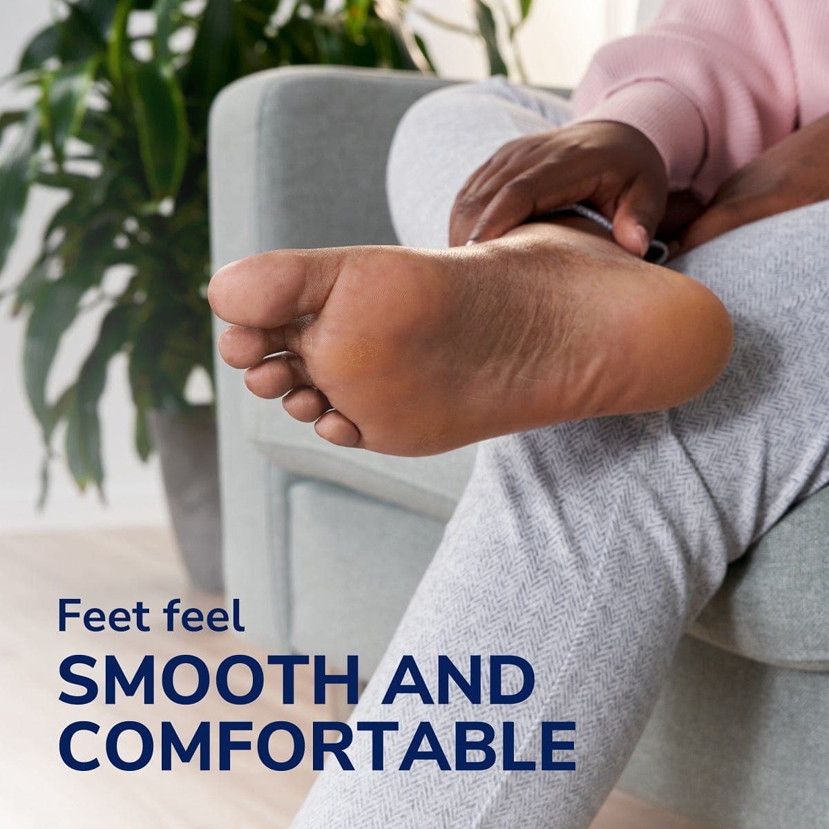 Dr. Scholl'S Callus Remover Electronic Foot File