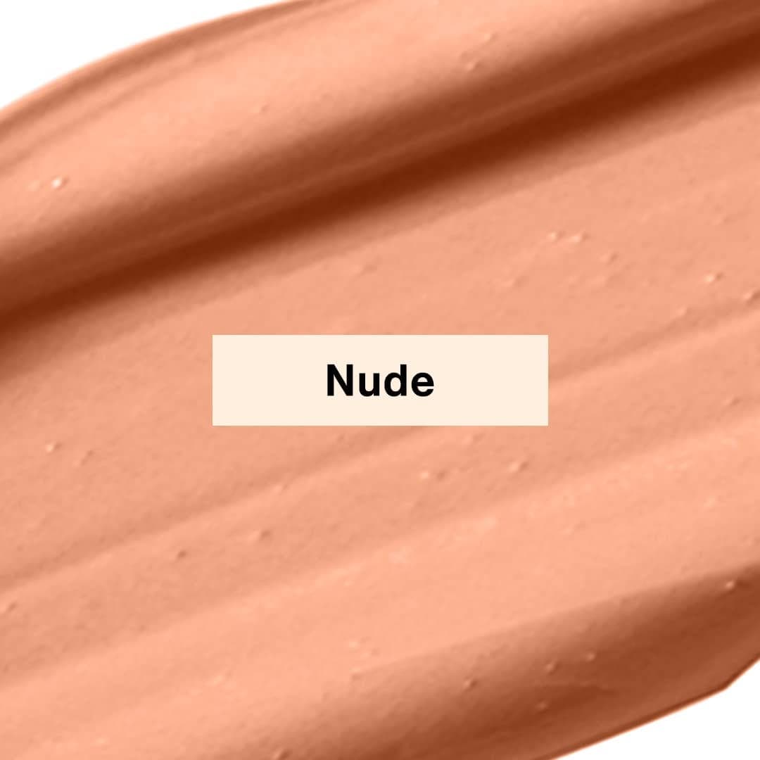 LA Girl HD Pro Conceal Nude Concealer 8gm