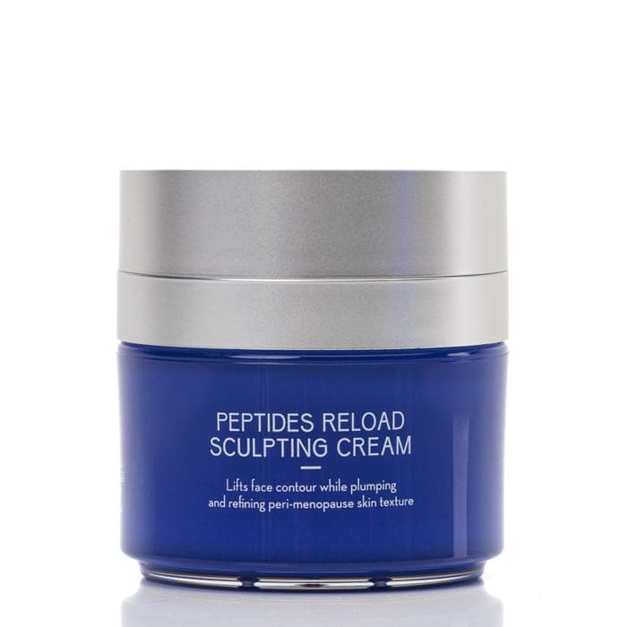 Youth Lab Reactivating Youth Cream All Skin Types 50ml