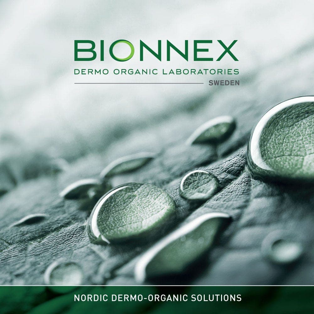 Bionnex Whitexpert Whitening Cream Face&Neck 30ml