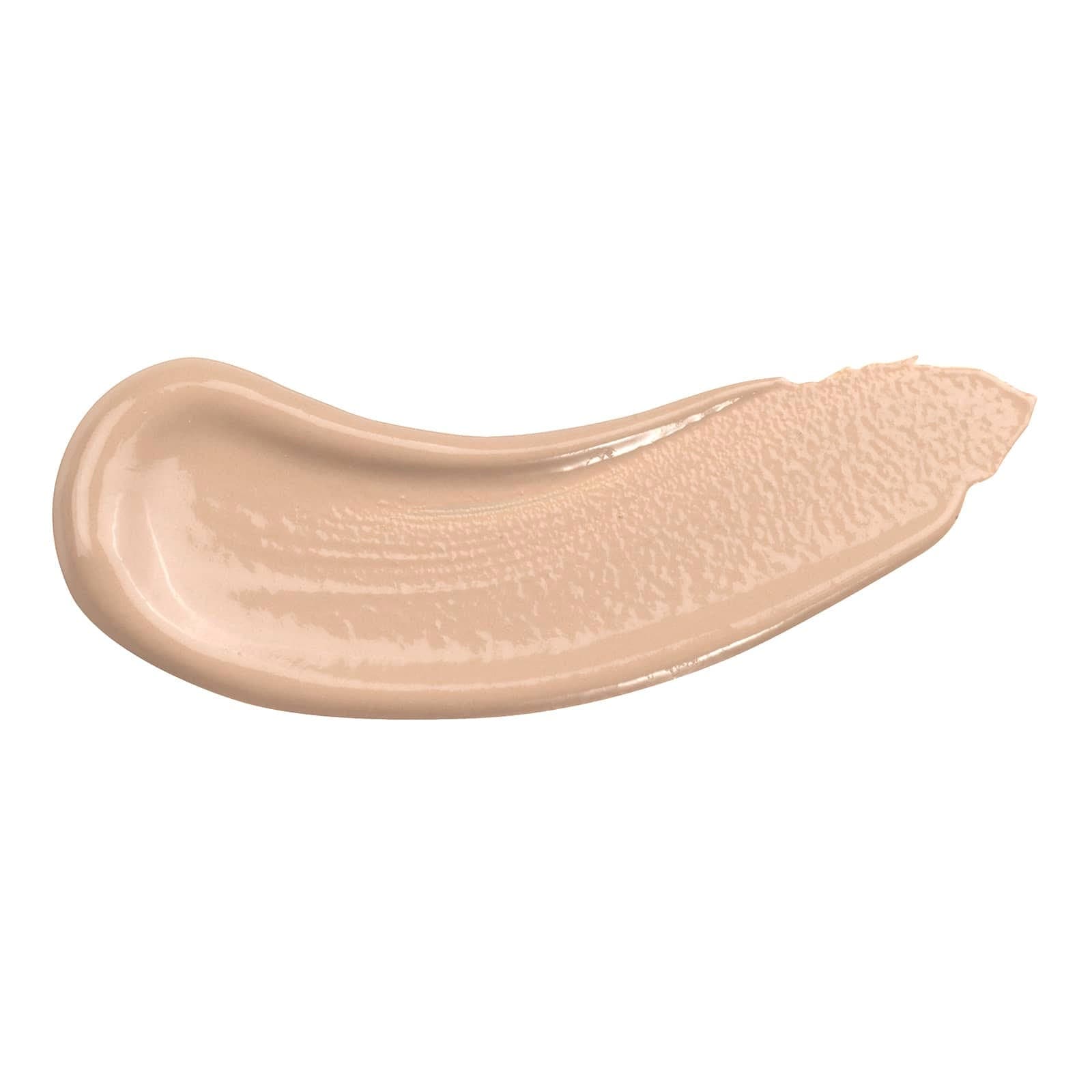 Andalou Beauty Balm Sheer Tint SPF 30 58ml