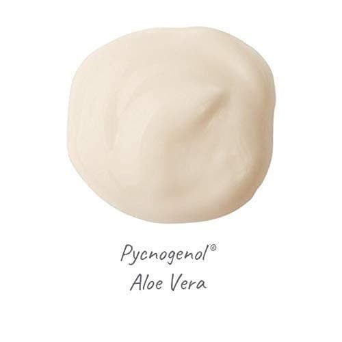Derma E Sensitive Skin Cleanser