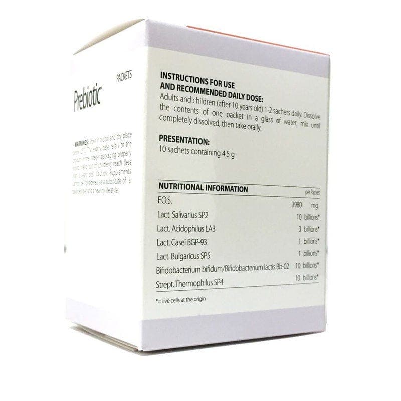 K-Y Lubricating Jelly Sterile 82 G