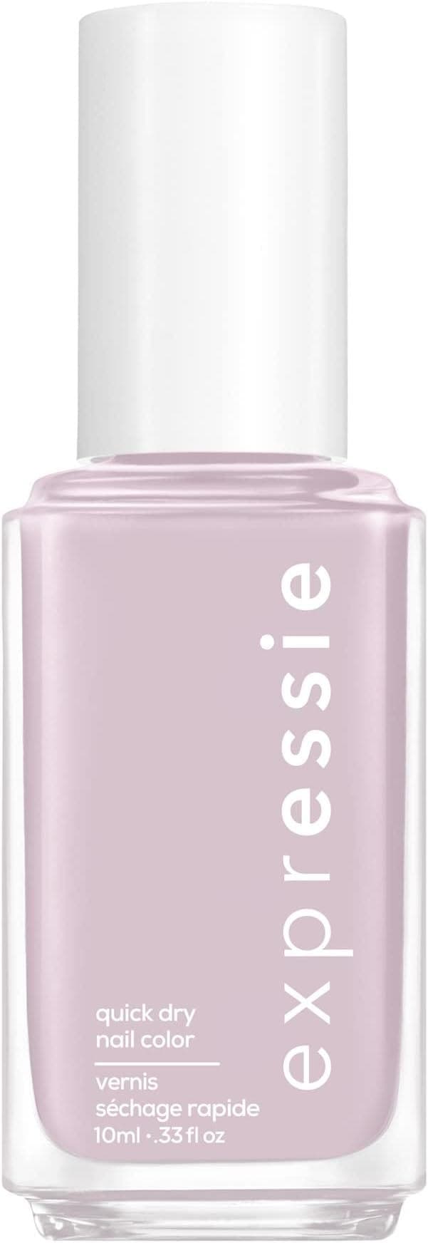 Expressie 480 World As A Ba10ml 260