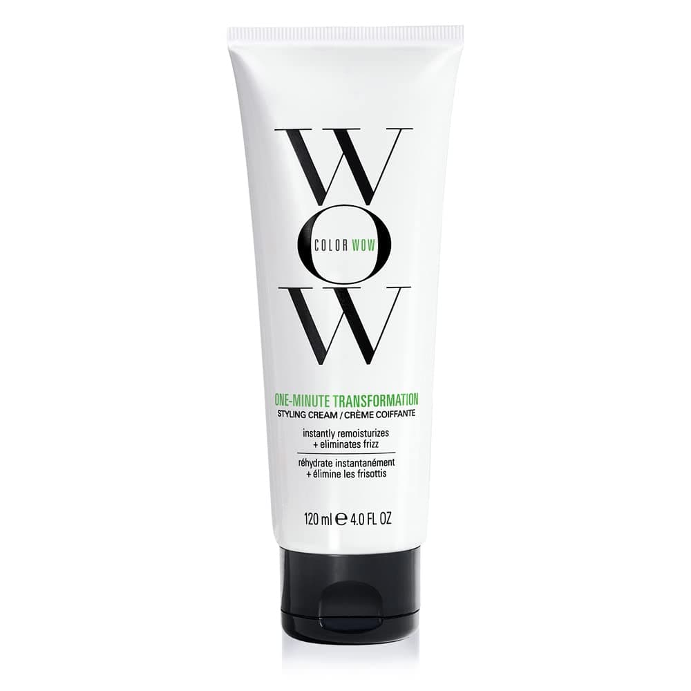 Color Wow 1 Minute Transformation - 120 ml