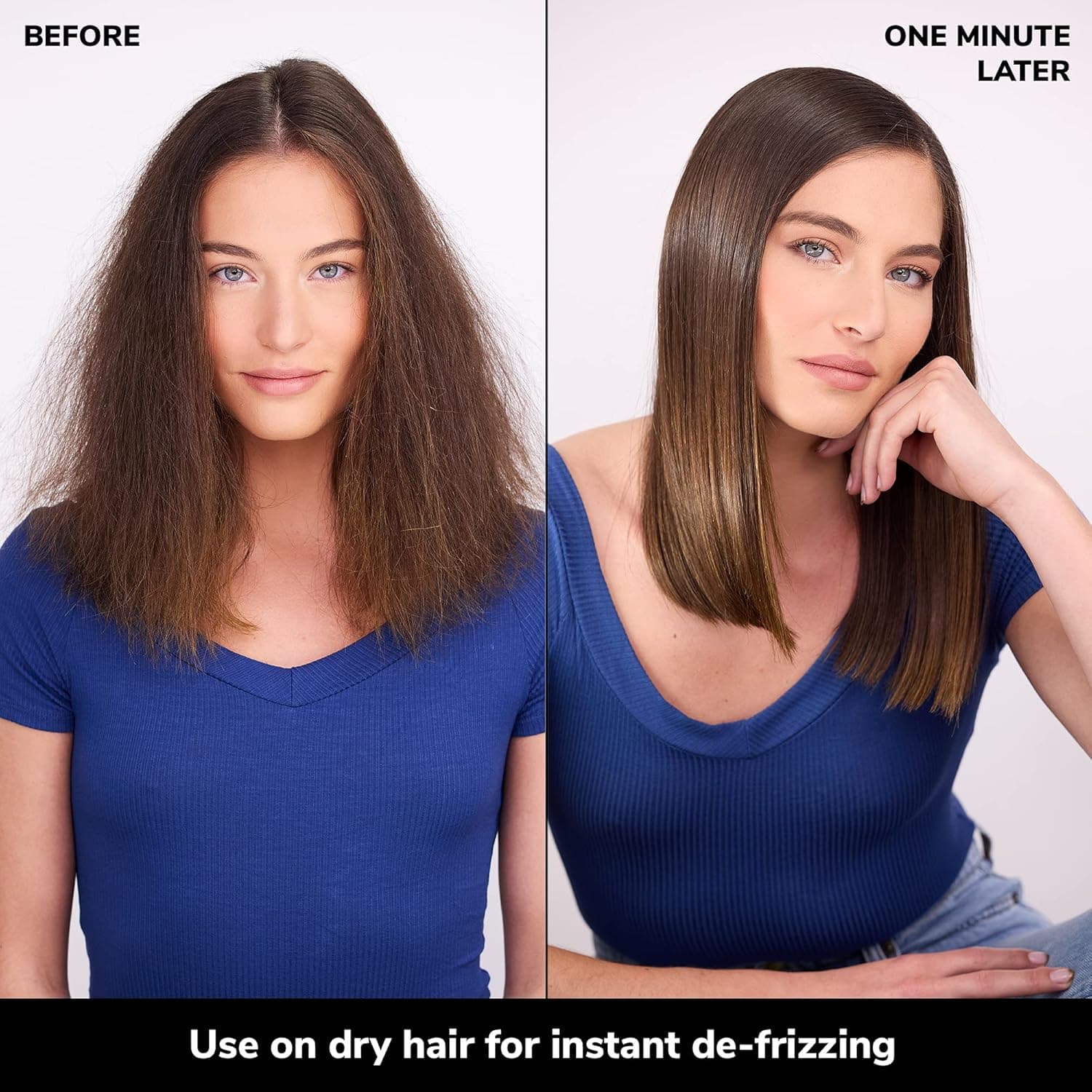 Color Wow 1 Minute Transformation - 120 ml