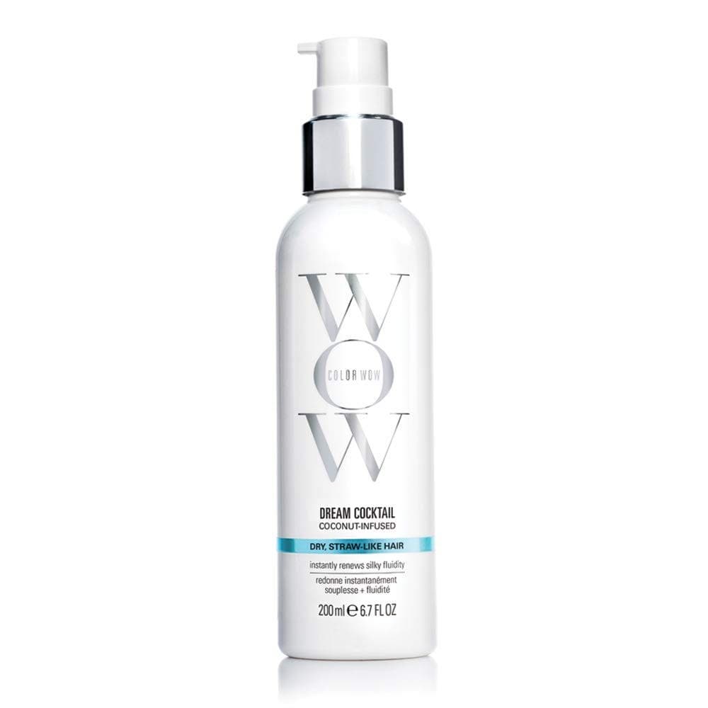 Color Wow Coconut Cocktail Bionic Tonic 200ml