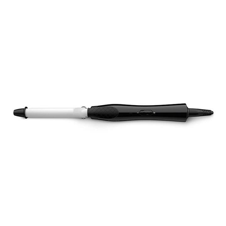 Philips Bella Curling Iron – BHB862/03