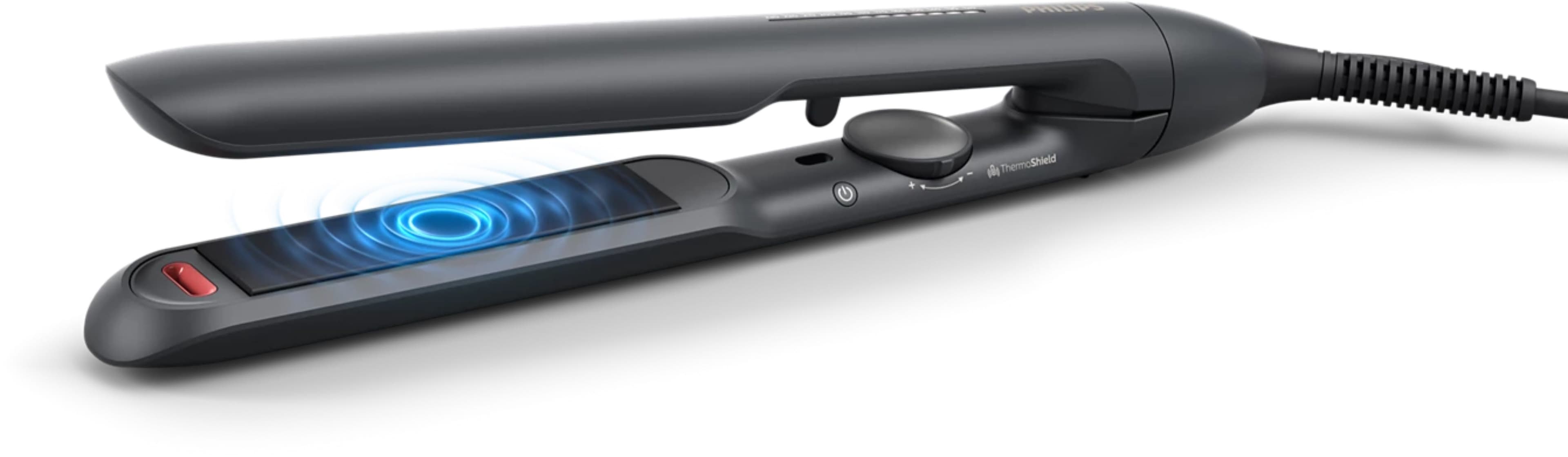 Philips Hair Straightener BHS510/03 Series 5000
