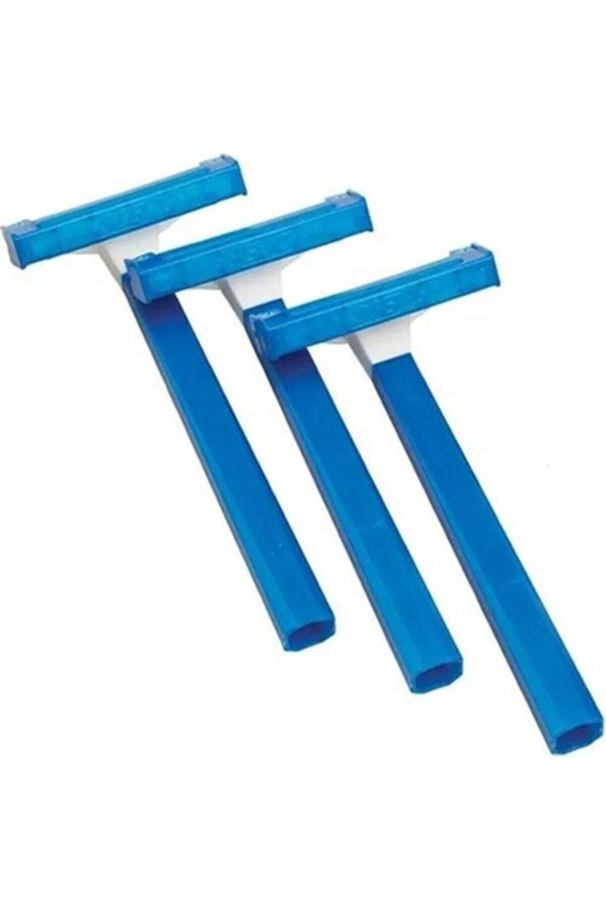 Bic Sh Body P3 Eu