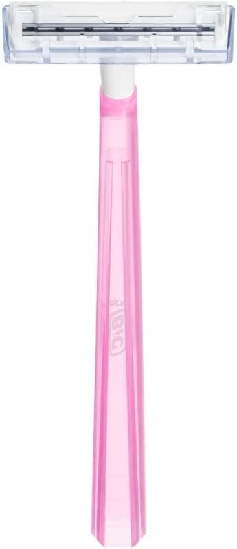 Bic Twin Lady .20 2012 Eu 10+5 pcs