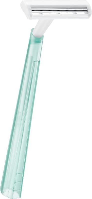 Bic Twin Lady .20 2012 Eu 10+5 pcs