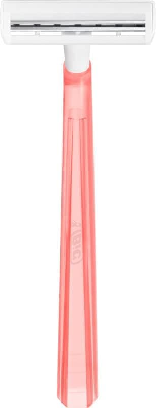 Bic Twin Lady .20 2012 Eu 10+5 pcs