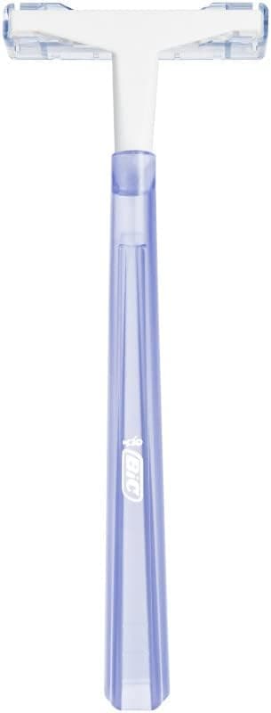 Bic Twin Lady .20 2012 Eu 10+5 pcs