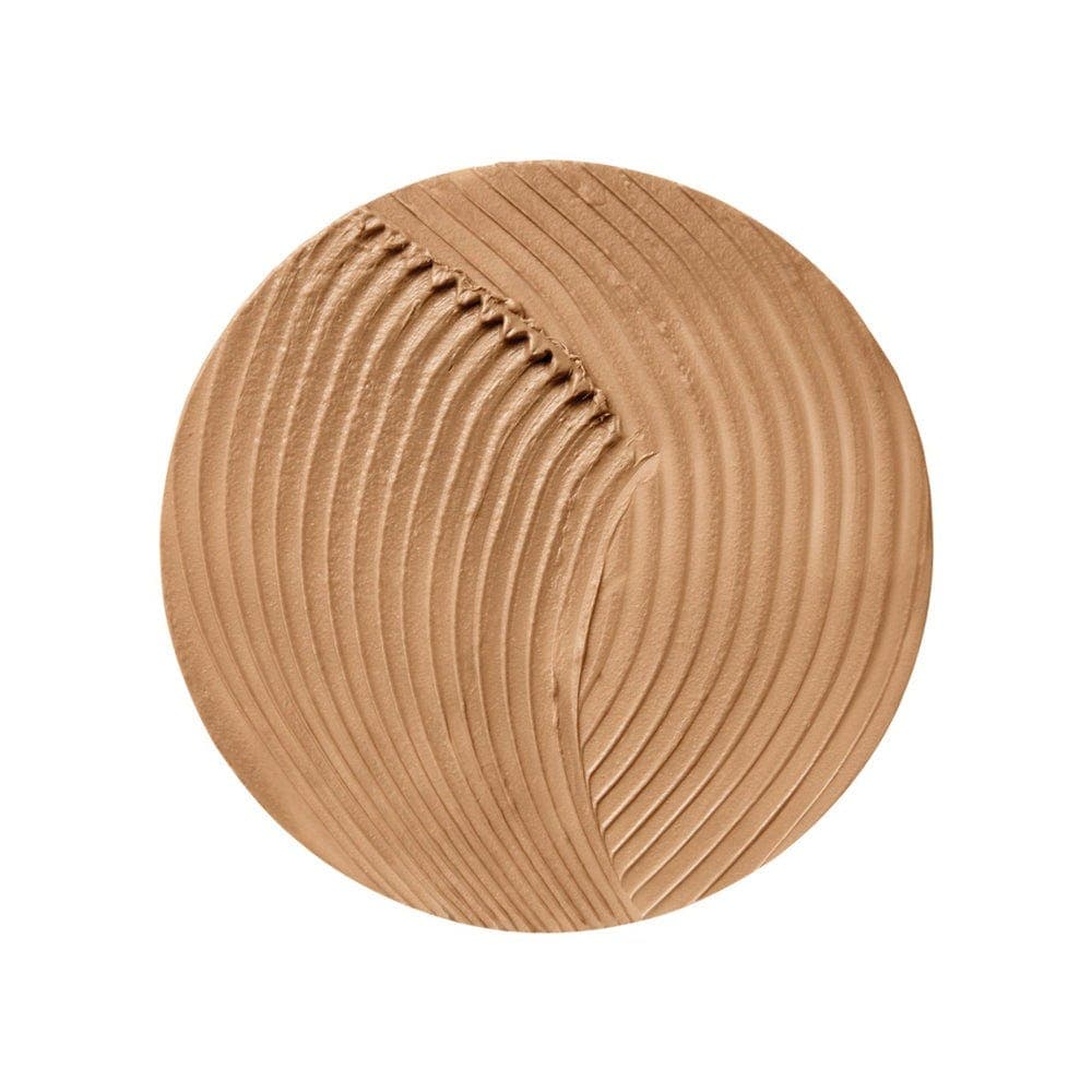 Bourjois Brow Wax Effect Lamination - Blonde