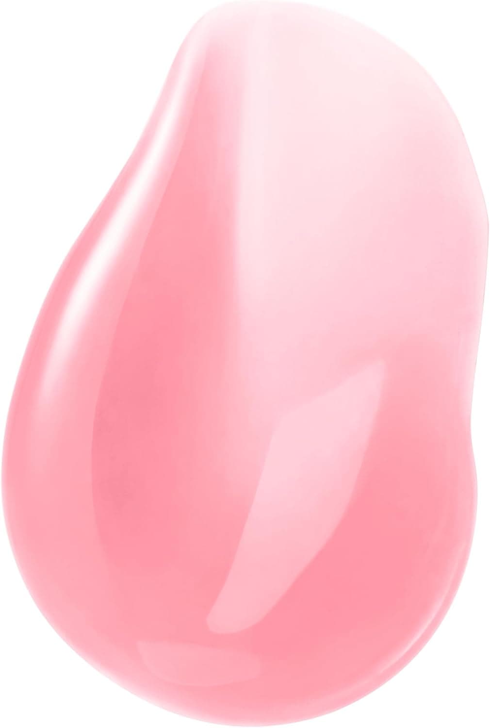 Bourjois Healthy Mix Lip Oil -Douceur De Rose